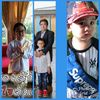 chawinrot1