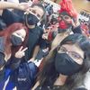 altair_mc0418