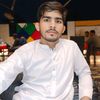 m.eissa95