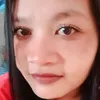sulisningsih545