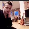 tobiy.olesz