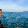 atiek_1406