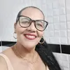 lucilenemirandade
