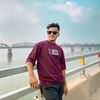 .mahafuz.ahammad