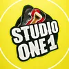 studio_1one