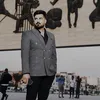 30_k8
