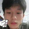 caideojv56