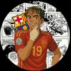 ivan_liga