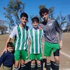 thiago_bada