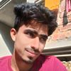 mahadeb951