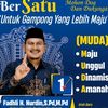sahabatmusanniftanjung04