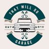 that_will_do_garage