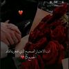 nadanouri925