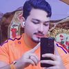 walirehman1234