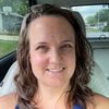 sleeplymom78