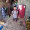 mdaud598