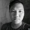 transindo_970