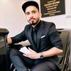 majeethkhan95218