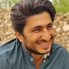 haderafridi3