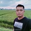 fuadsetyonegoro0