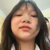 nga_1059