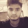 abdurrazzak77306