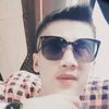 andeixs23