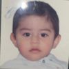 michol_07