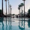 samer_609