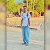 amkia3
