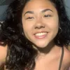 meenisblog