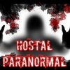 paranormalhostal