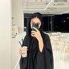 _.f3tima._
