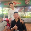 xuyengom93