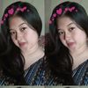 zya_aja88