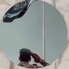 awa5n
