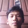wiliy117