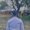samirsrabon111