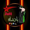 nasirjutt4687
