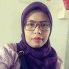 tongting72