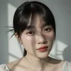 lananh150392