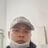 vyngh4