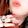 queengiral766