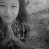 nysaafrz4