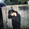 widiproject