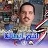 elafalshamry4