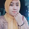 mydewi0107