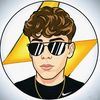 oneway_juanj