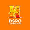 LaherraduraDSPC