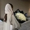 dy85oj5gnw4k